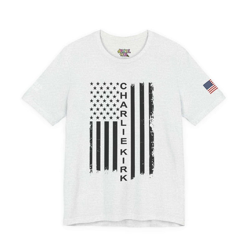 7131238827834811876_2048