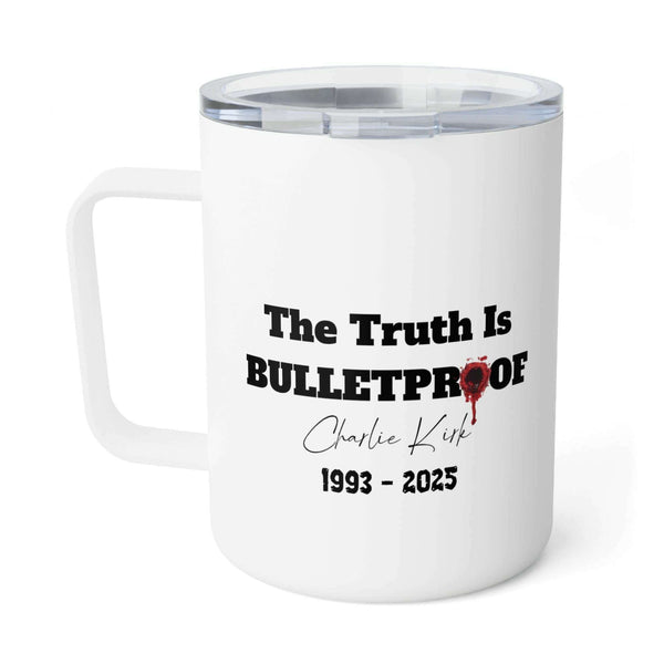 7398599358608858211_2048