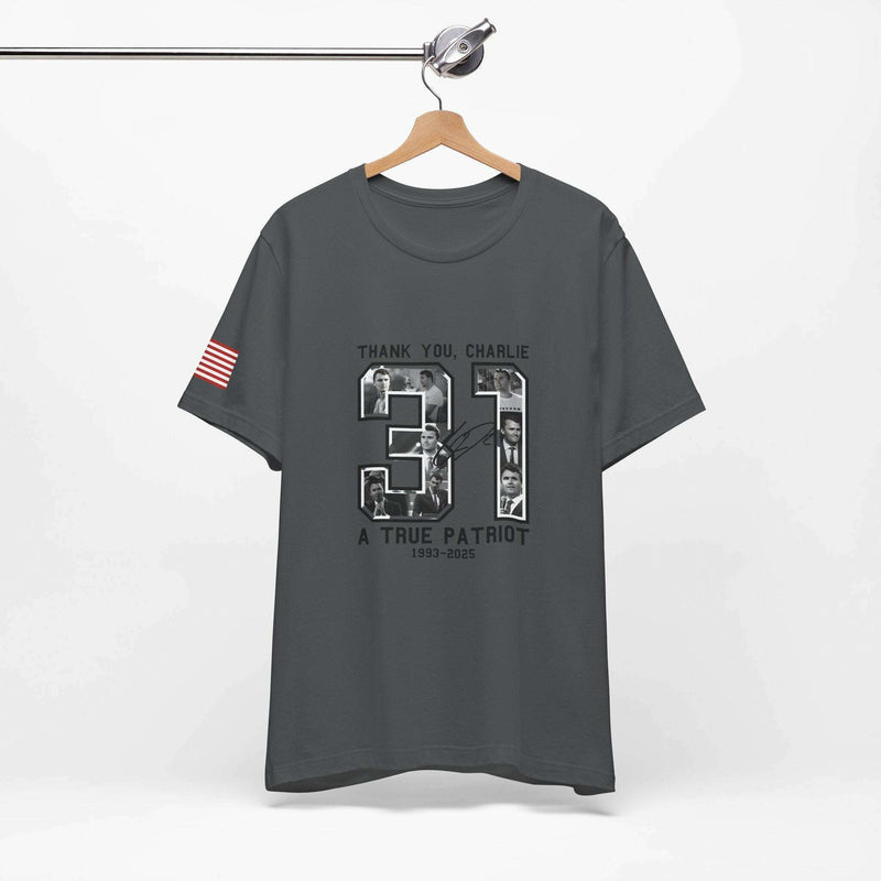 7515637237068540097_2048