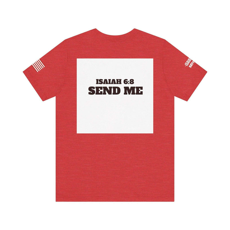 8040553092148421324_2048