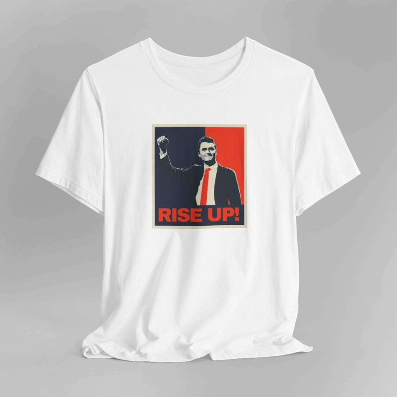 8059400700535247053_v2_2048_custom