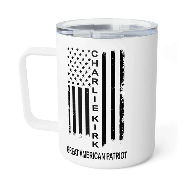 8163284741494266388_2048