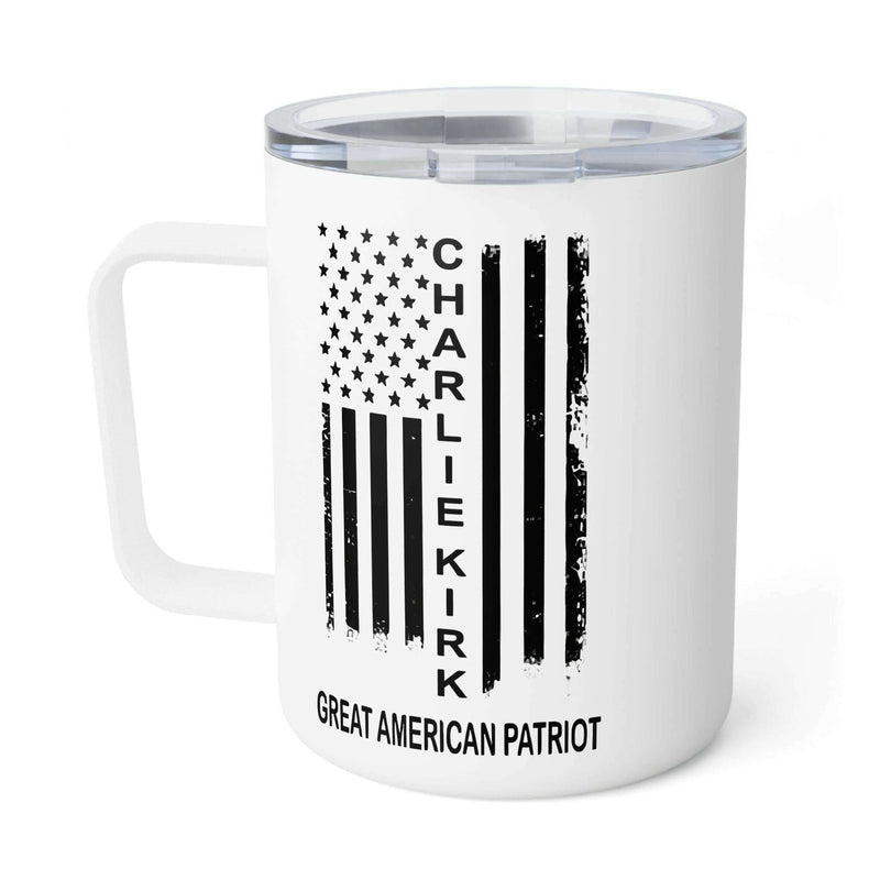 8163284741494266388_2048