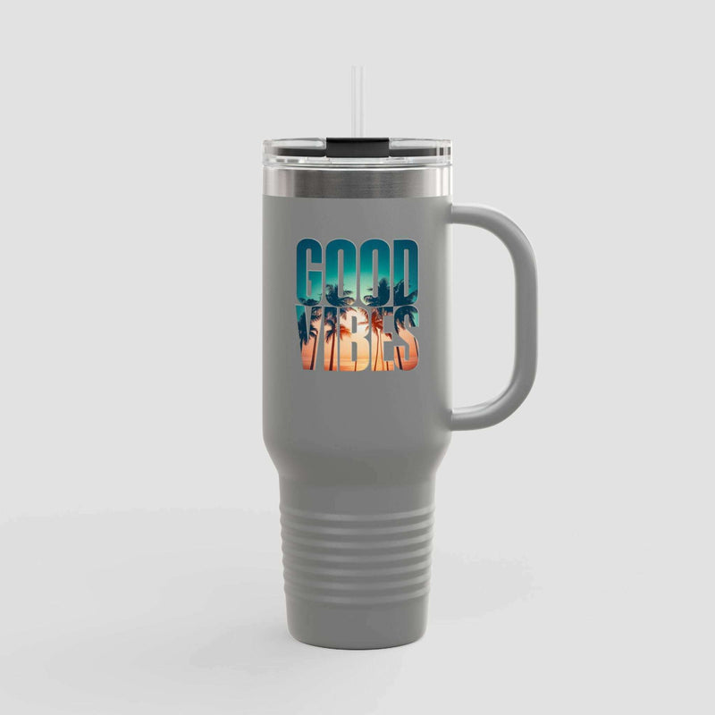 8395189368310524378_2048_custom