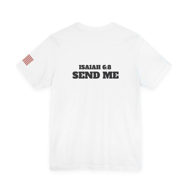 8718414660757822389_2048