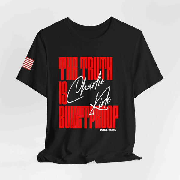 8852736138964426175_2048