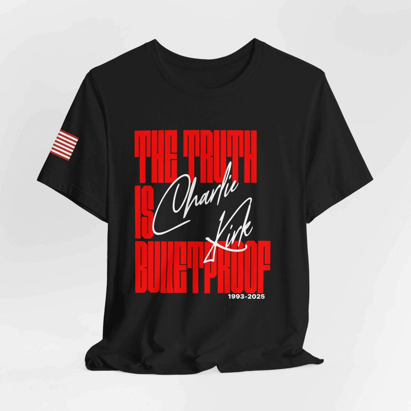 8852736138964426175_2048