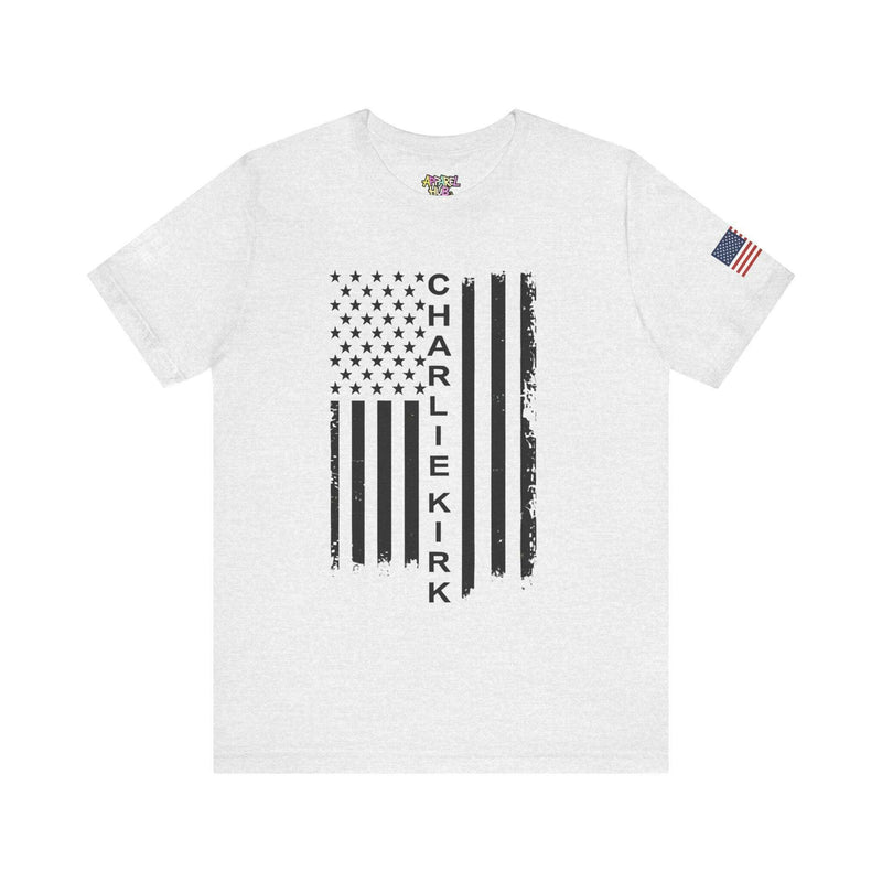 8870293380926471154_2048