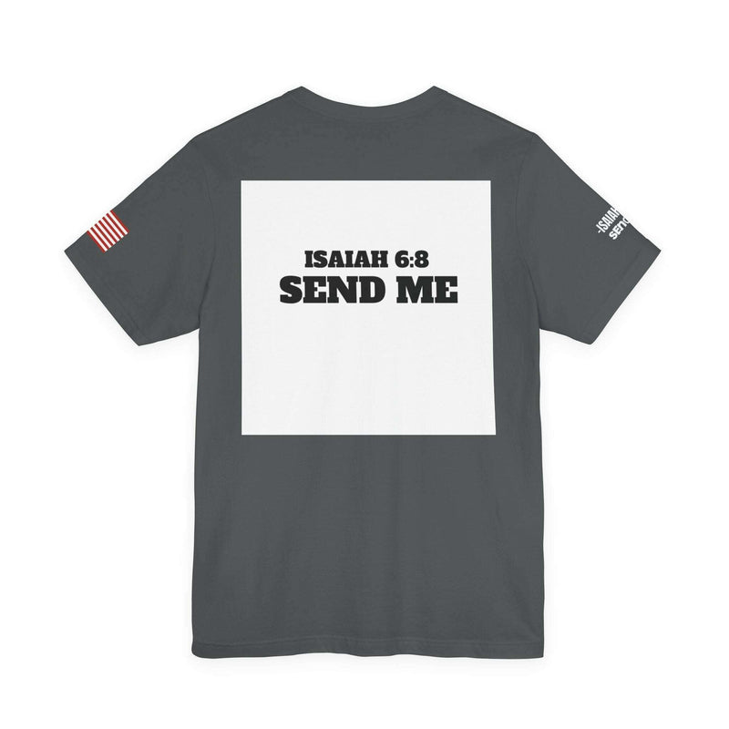 8956645034274099401_2048