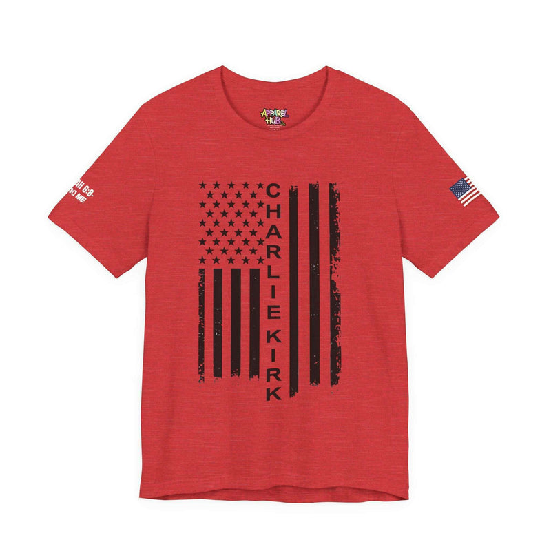 8986129655995524387_2048