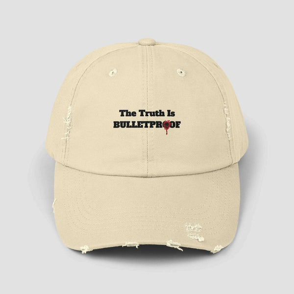 9057073643691476258_2048_custom