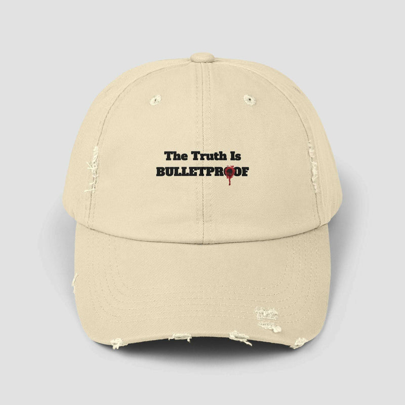 9057073643691476258_2048_custom