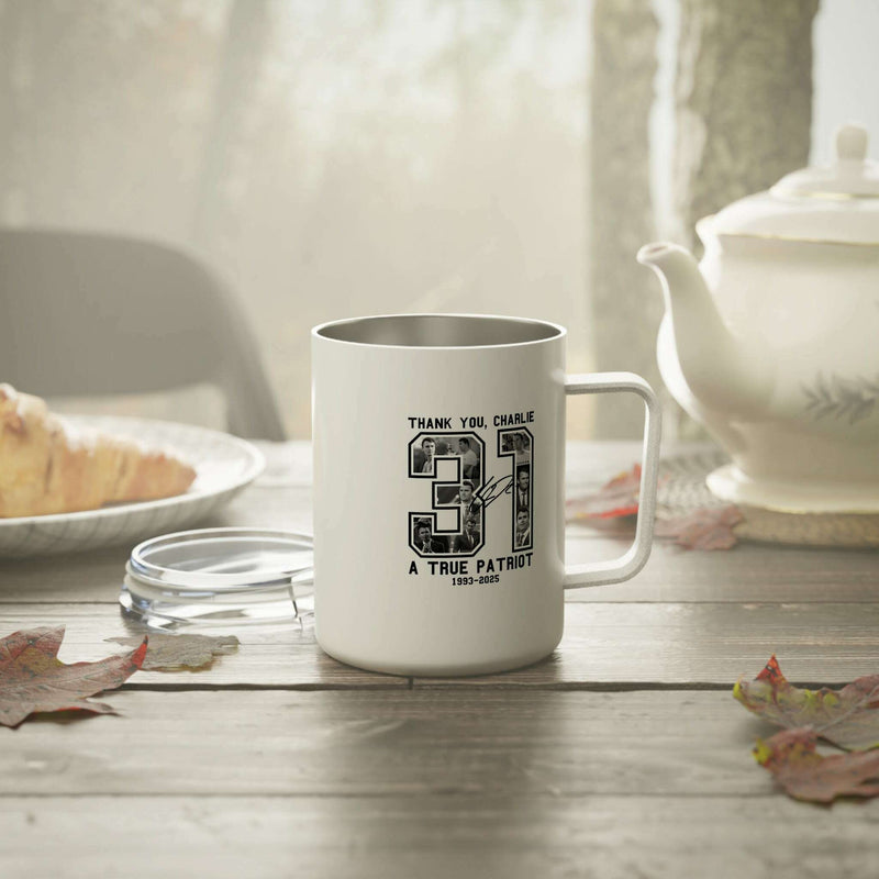 9180823860237533526_2048