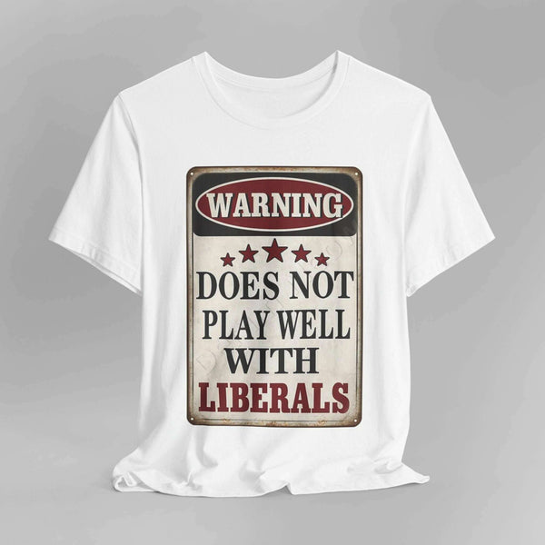 9253306840544890631_v2_2048_custom