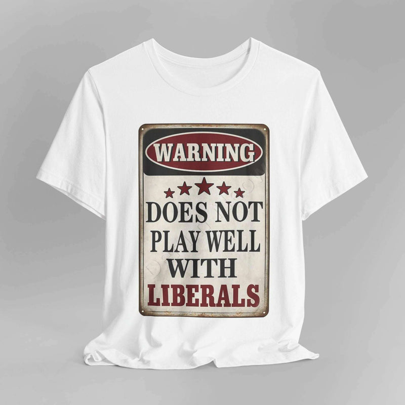 9253306840544890631_v2_2048_custom