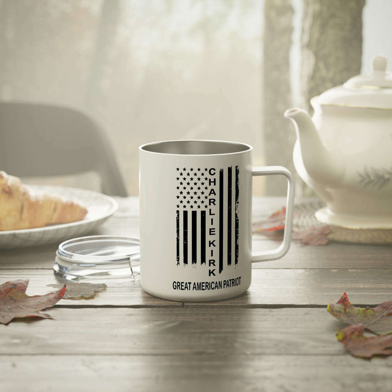 9415734098947018379_2048