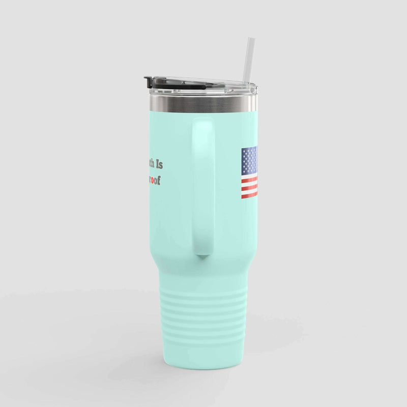 9860555741628663092_2048_custom