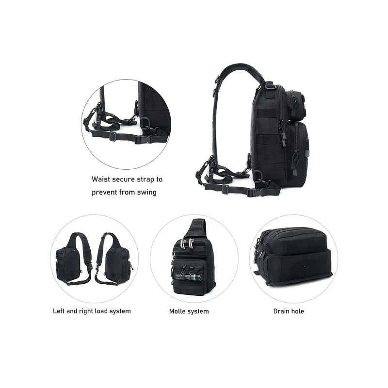 A4ed9dfb7ca56453c9229ea0a19a642dds