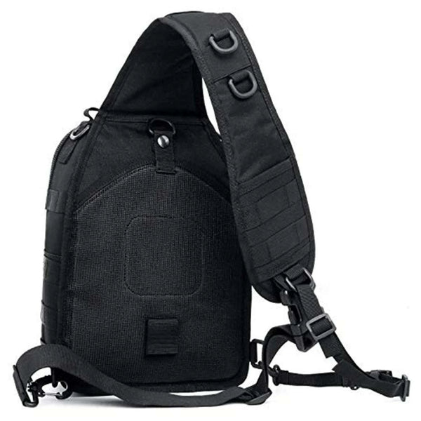 Aa0b504b10c3d4113ba0c36c7b6e8e76fv