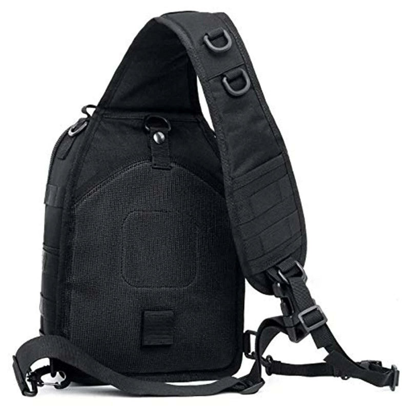 Aa0b504b10c3d4113ba0c36c7b6e8e76fv