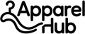 APPAREL HUB USA