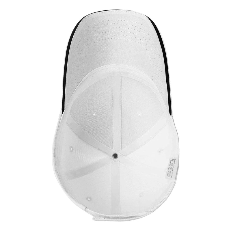 S020928cf4e39460d8087a9477d6de801z_19562056-3ba8-4751-8adb-25e0a030a59f