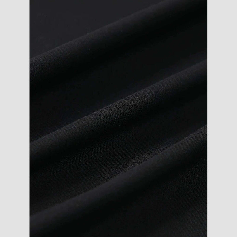 S06b6b910f0b84d5489cb408e9573ee394