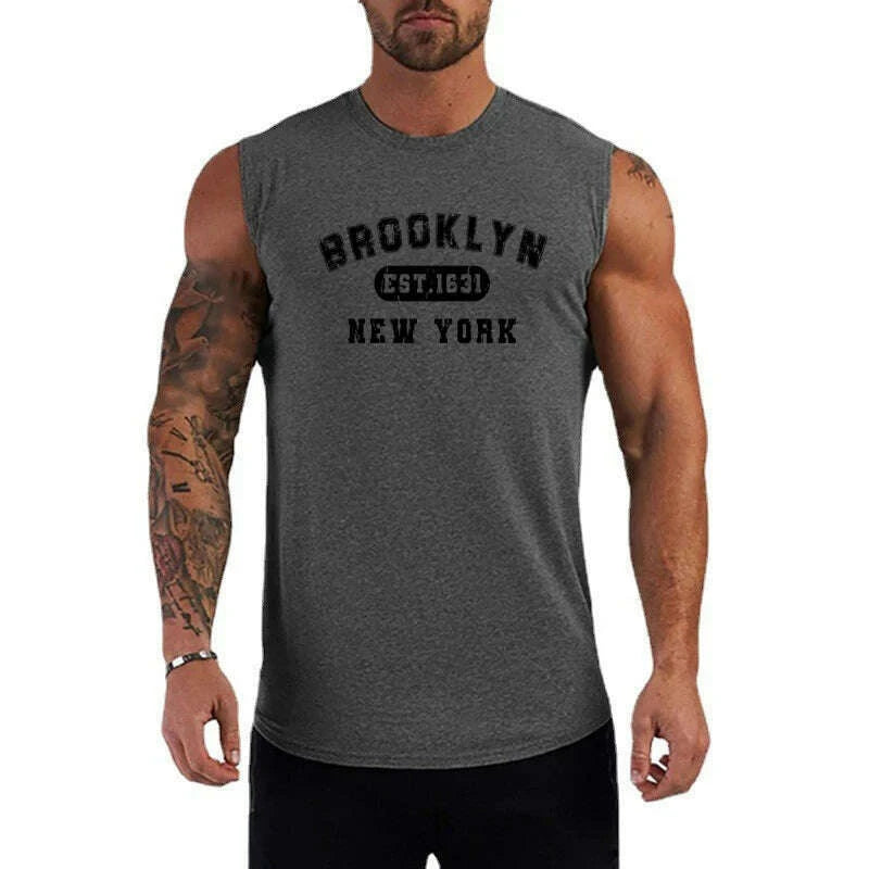 S082e23ec5cb948ccb4c8481a7d48a67dH_a0a45b63-1af5-42bc-bd94-694c9c771598