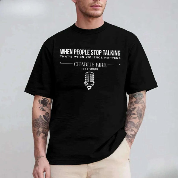 S0d2db5f2c7c74344bd2b7a8a94a7e0c1W_c2974357-d33d-44ea-b762-4081a1686031