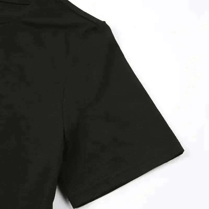 S141e9941ff2348d89c92807e396f497e0_608cfb96-6ece-4d9f-86e3-4d08e84fe577