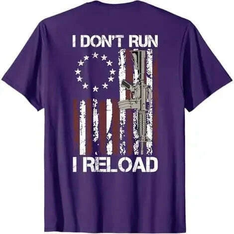 S19820bada503400a9dc2651839ba5e08X