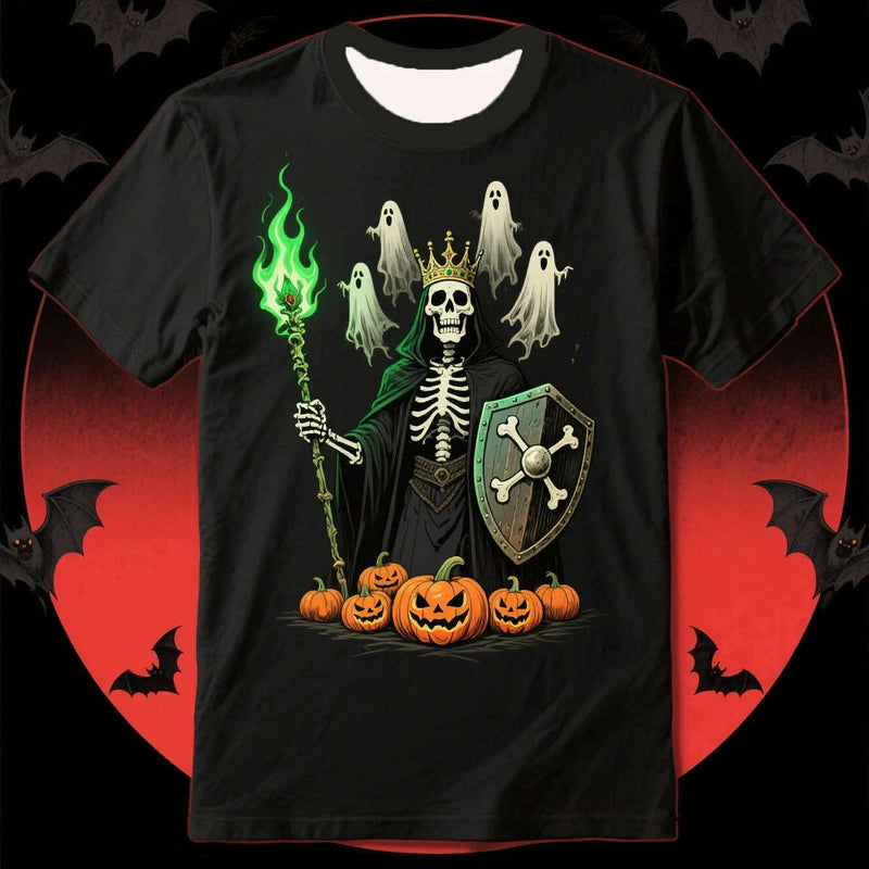 S19ba3042061b4177985897759ccda5dek