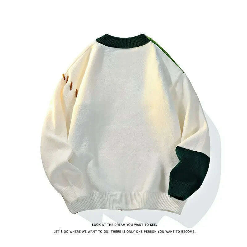 S223e464d3a824598b3345bb0b64f4a106