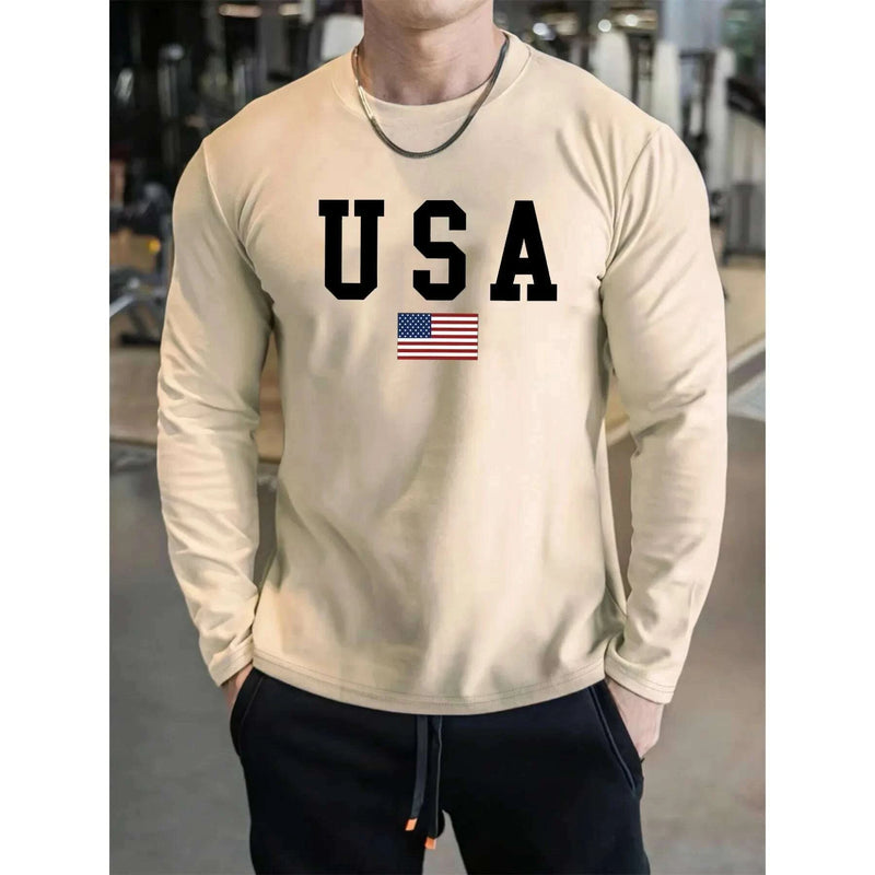 S25ba62033f344edb934f30fc8c3e9bfe0