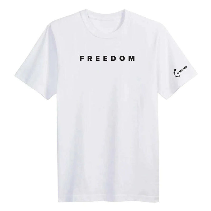 S2a07ae17e4234361a9060812a6918bc85