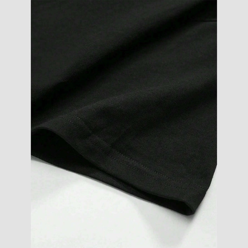 S34063c375db74003ae93c1d368d4f9f5Y