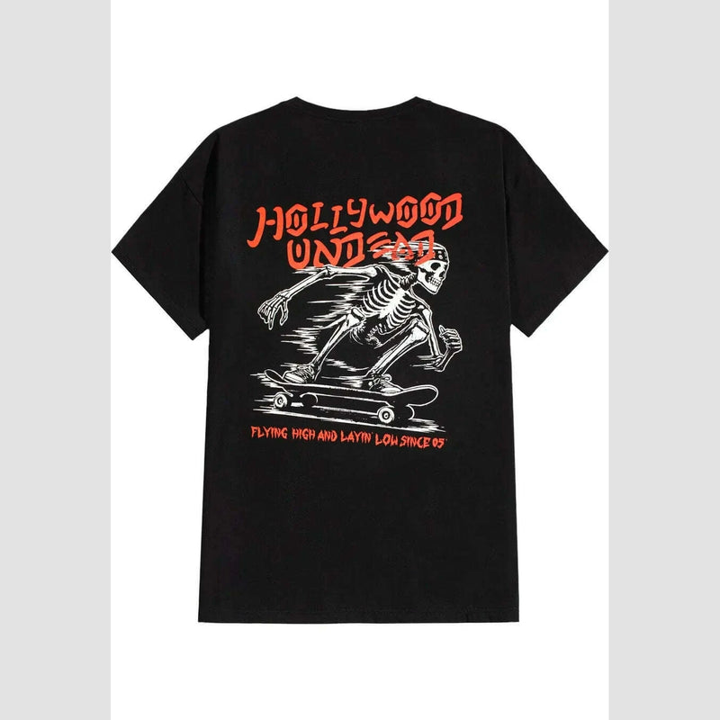 S34dac12096704fbbac7d0fe5fa62139dW