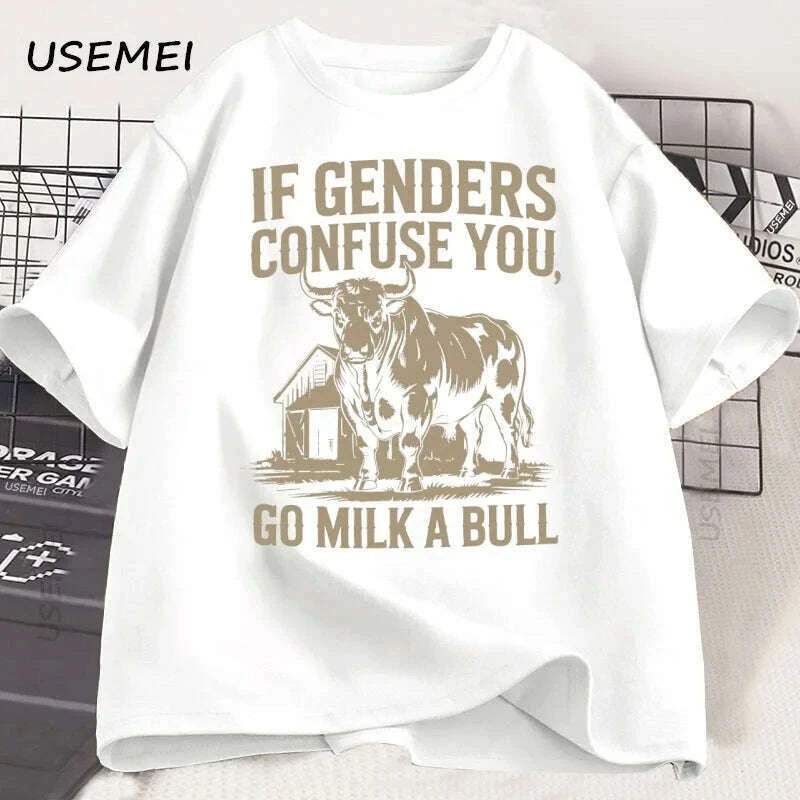 S3ea5bdccf81f40efb7f35196ac2c54a3l_8725a625-4cc8-4d06-95b4-bf60fb8c6470