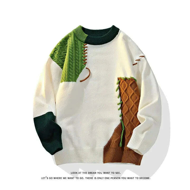 S41258c642bcf426c8424eab8d1eb71029