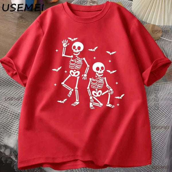 S41c1636a8a834a2999f590897de6021ax