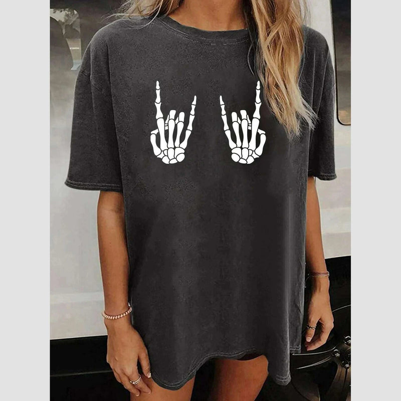 S41f3cdadaa23414a84740eb1ce65f6dfw