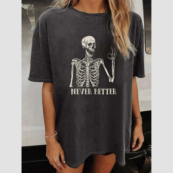 S47e0163aff544c4cb71622e3d57fb8aa4