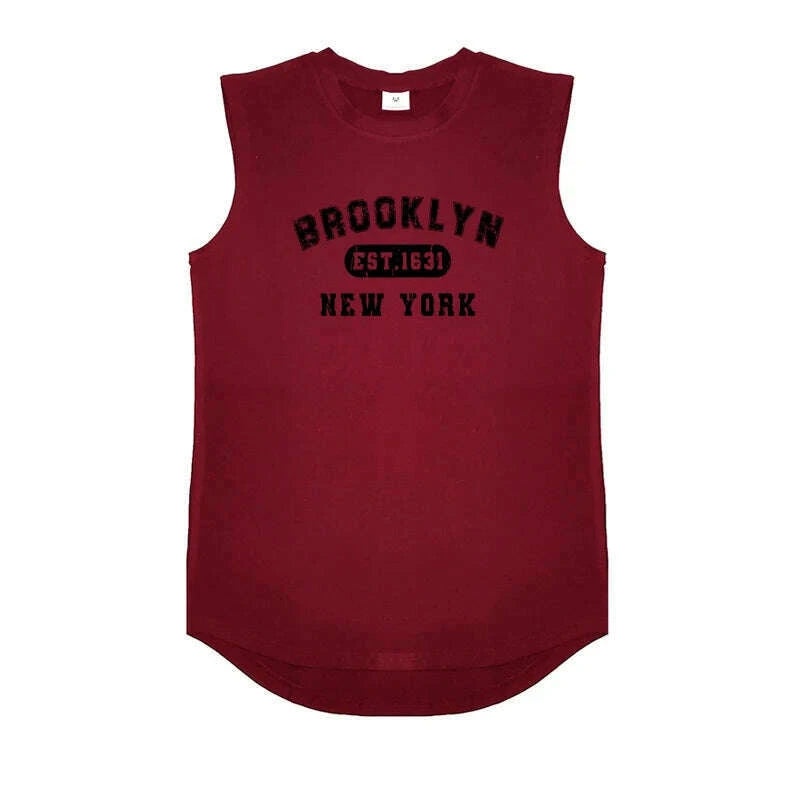 S489dc154c4744b6d95f5f359b0117800u_deef9f19-4e31-422b-90c9-6bddfd96d9f1