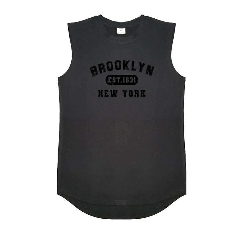 S4deca4ff9b1b4d9ea7b24a5f9b4048bbi_9648783c-1e83-46c8-9a5b-faf81c3f155f