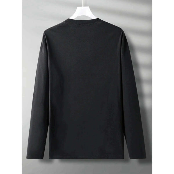 S5140b2333fe441488cb31a5c610d90107