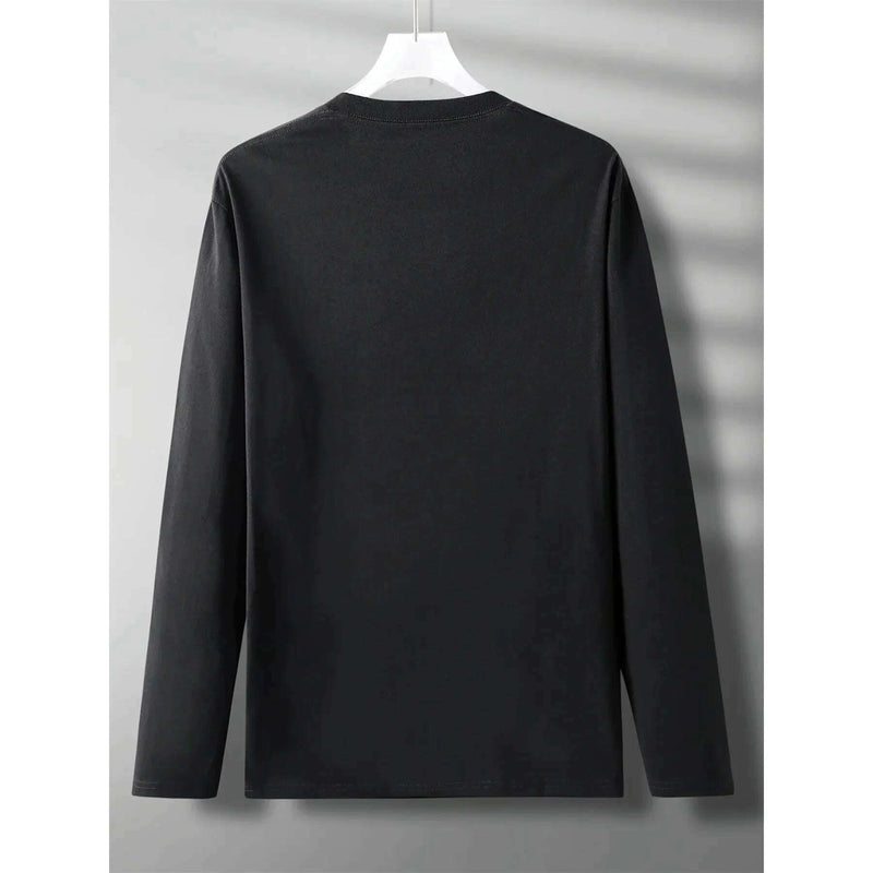 S5140b2333fe441488cb31a5c610d90107