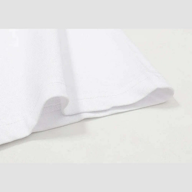 S520294badf9b4dfe8321c3b1739b7510x