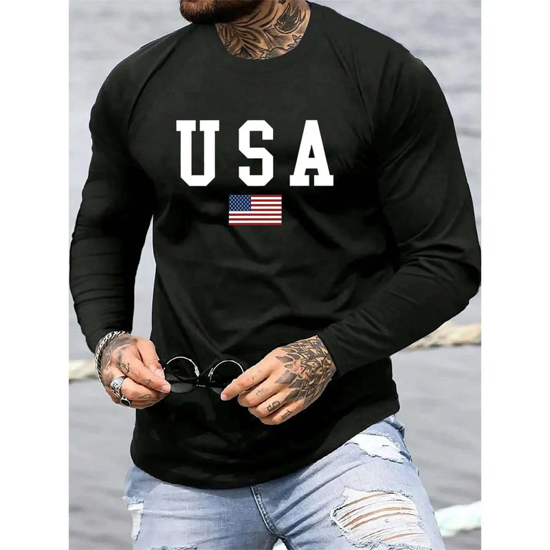 S5947673af34e4731a003c94309dbf92dF