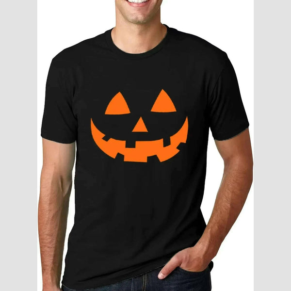 S59fc84c33c7a46b5a8f8b9ca8aced9bdz