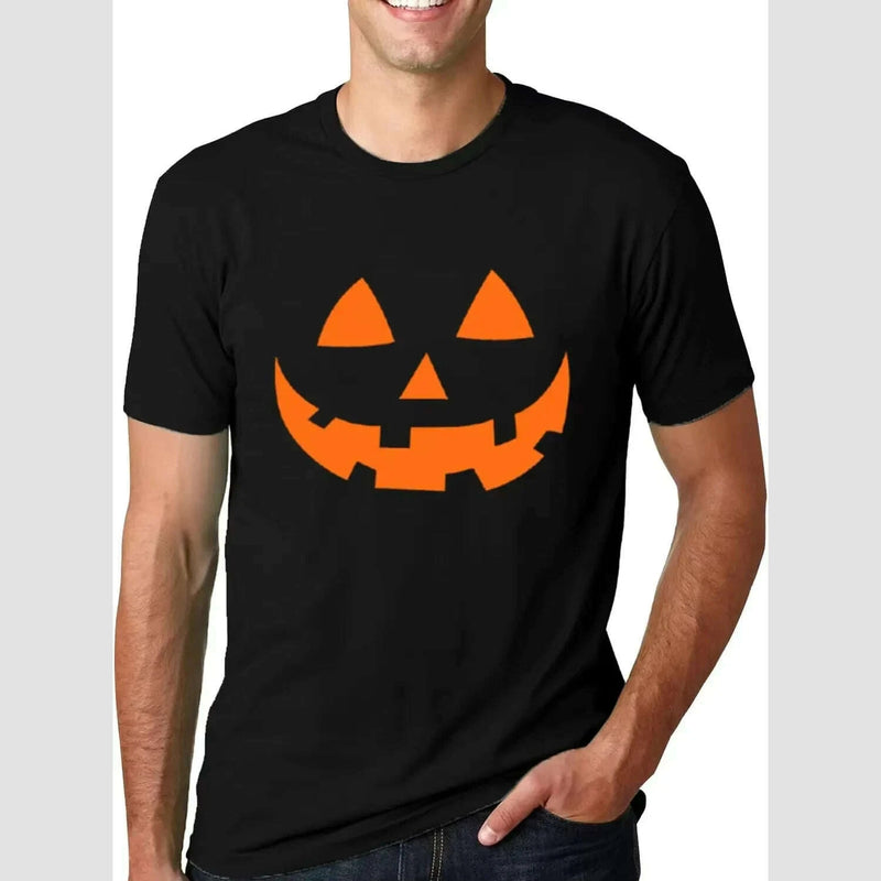 S59fc84c33c7a46b5a8f8b9ca8aced9bdz